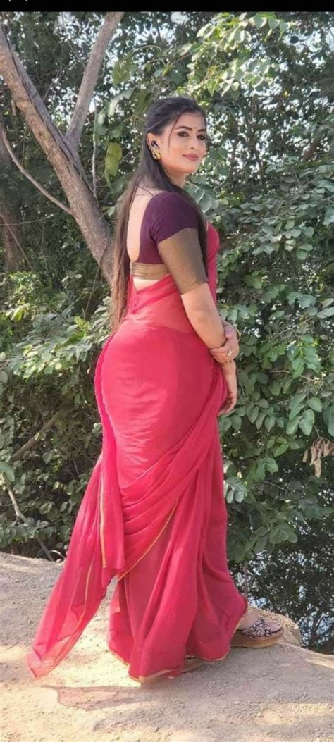 indian big ass fucking videos|40 Best Indian OnlyFans (Top Indian & Desi Girls on Only Fans)